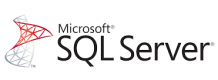 Category for Authorized SQL Server Training in Slovakia