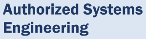 Category for Authorized Systems Engineering Training in Slovakia