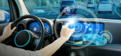 Automotive Training in Slovakia