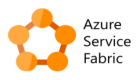 Azure Service Fabric Training in Slovakia