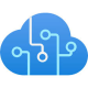 Category for Azure AI Training in Slovakia