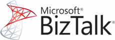 BizTalk Training in Slovakia