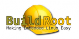 Buildroot Training in Slovakia