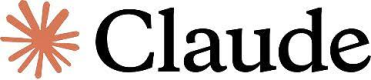 Claude AI Training in Slovakia