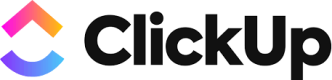ClickUp Training in Slovakia