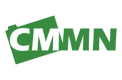 CMMN Training in Slovakia