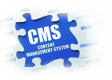 Image for the Content Management System (CMS) Training in Slovakia