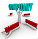 Corporate Compliance Training in Slovakia