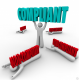 Image for Corporate Compliance category