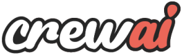 CrewAI Training in Slovakia