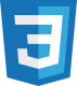 CSS Training in Slovakia