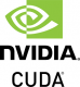 CUDA (Compute Unified Device Architecture) Training in Slovakia