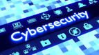 Cyber Security Training in Slovakia