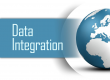 Data Integration Training in Slovakia