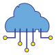 Category for Data Cloud