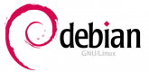 Debian Training in Slovakia