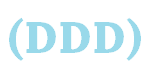 Domain Driven Design Training in Slovakia