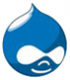 Drupal Training in Slovakia