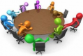 Effective Meetings Training in Slovakia