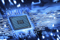 Electronics Training in Slovakia
