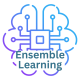 Ensemble Learning Training in Slovakia