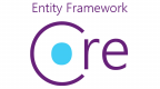 Category for Entity Framework Core Training in Slovakia