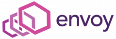 Envoy Proxy Training in Slovakia