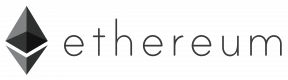 Ethereum Training in Slovakia