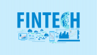 Fintech Training in Slovakia