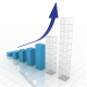 Forecasting Training in Slovakia