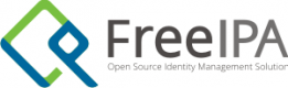FreeIPA Training in Slovakia