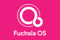 Fuchsia OS