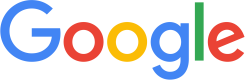 Google Training in Slovakia