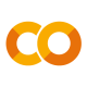 Category for Google Colab Training in Slovakia