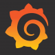 Grafana Training in Slovakia