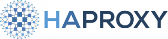 HAProxy