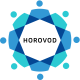 Horovod Training in Slovakia
