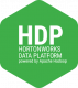 Category for Hortonworks Data Platform (HDP) Training in Slovakia
