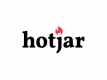 Hotjar Training in Slovakia