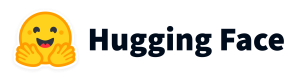 Hugging Face Training in Slovakia