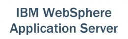 IBM WebSphere Application Server (WAS) Training in Slovakia