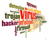 Category for Information Security Risk Training in Slovakia