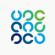 Category for ISACA Training in Slovakia