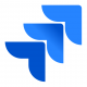 Jira Training in Slovakia
