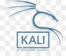 Kali Linux Training in Slovakia