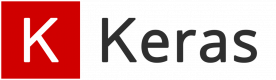 Keras Training in Slovakia