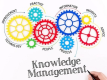 Knowledge Management Training in Slovakia