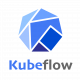 Kubeflow Training in Slovakia