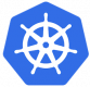 Kubernetes Training in Slovakia