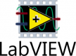 LabVIEW Training in Slovakia